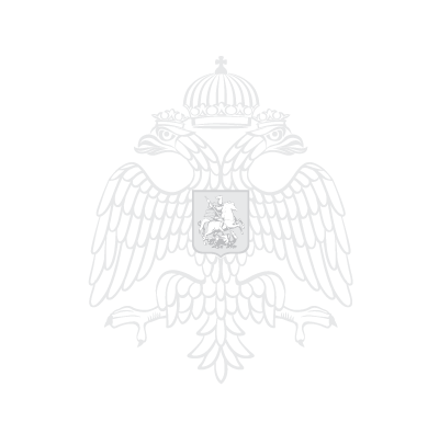Российское военно-историческое общество